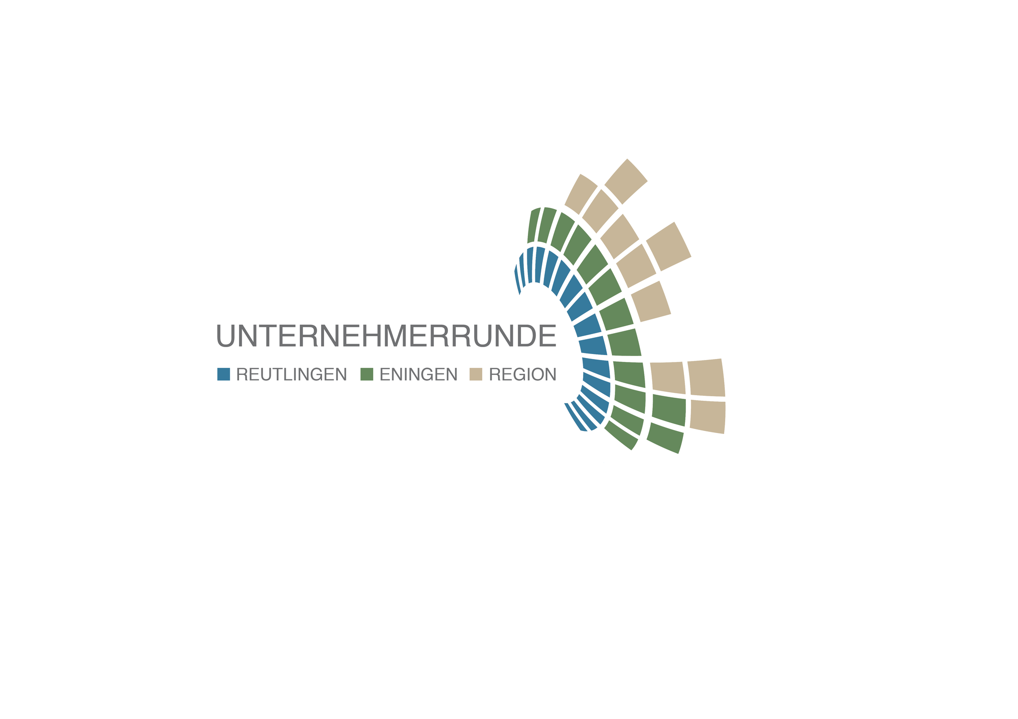 Christoph Landgraf bei Unternehmerrunde Event Landgraf Immobilien